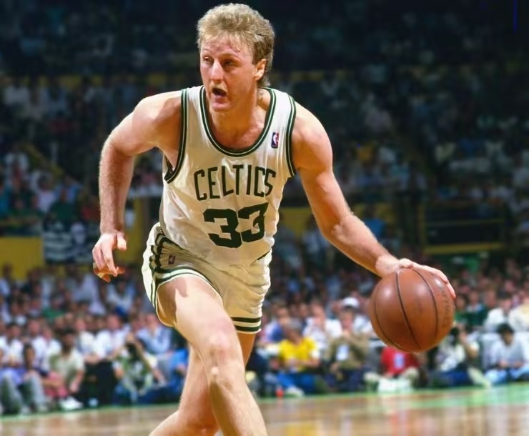 博纳诺特拥 博纳诺特拥