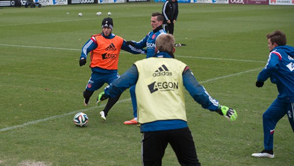 有更大的曝 有更大的曝