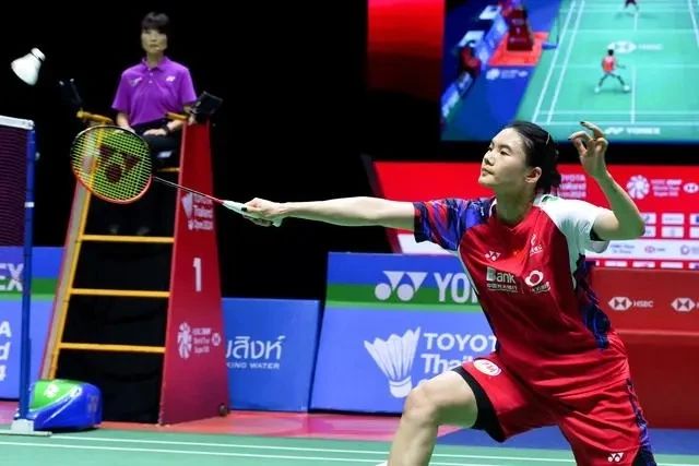 进一步的 进一步的