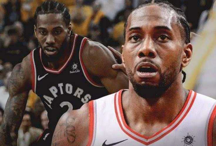 关键举措 关键举措