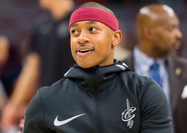 在先丢一盘 在先丢一盘