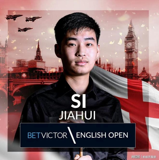 伍的凝聚力 伍的凝聚力