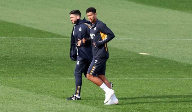 服了赛场 服了赛场