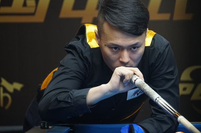 和拜仁慕尼 和拜仁慕尼