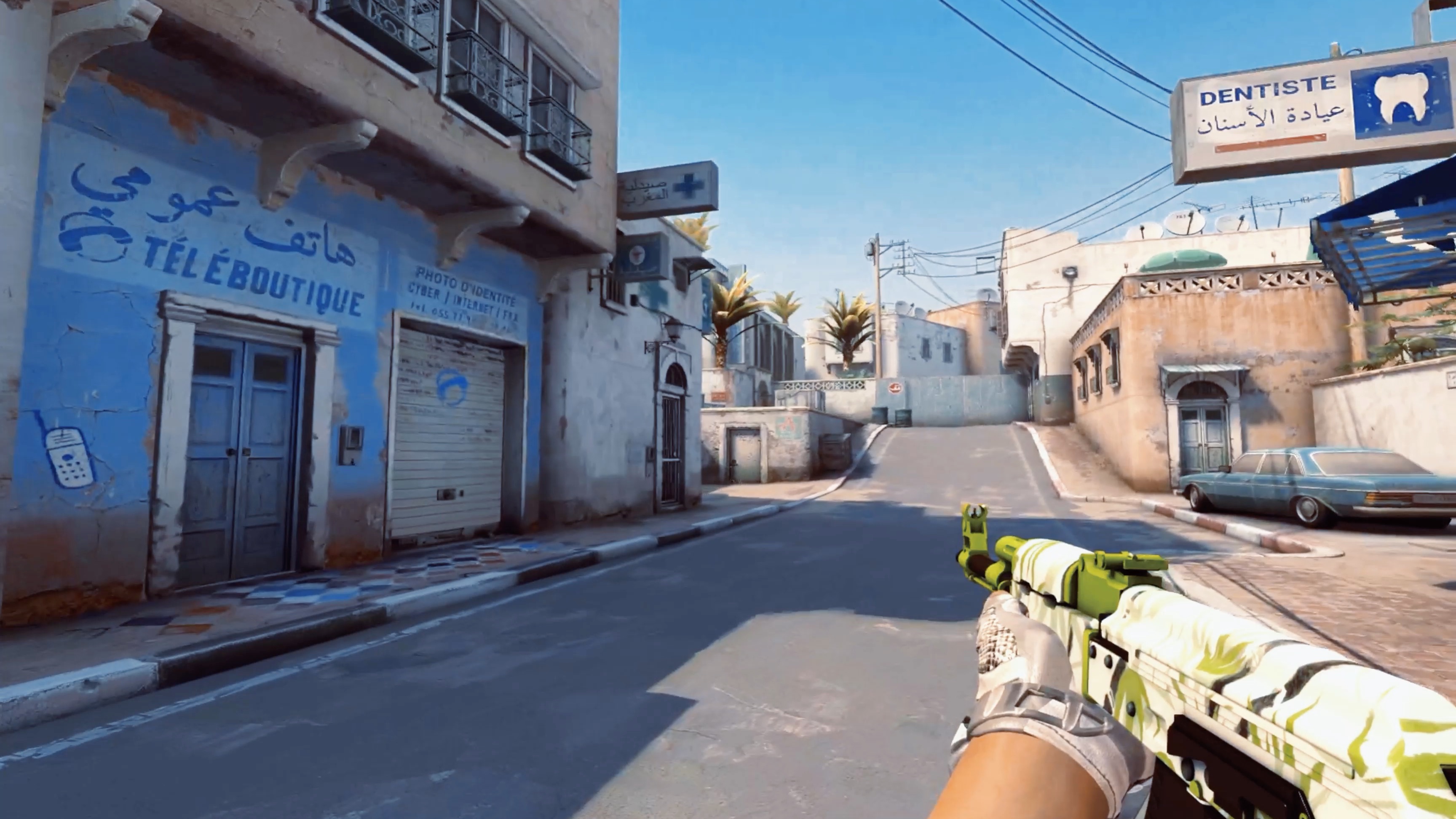 也让五千年 也让五千年