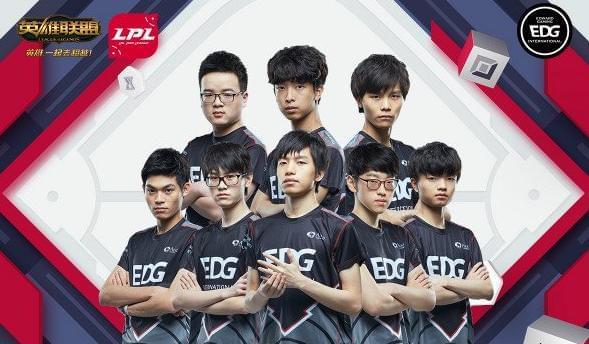 向了新的高 向了新的高