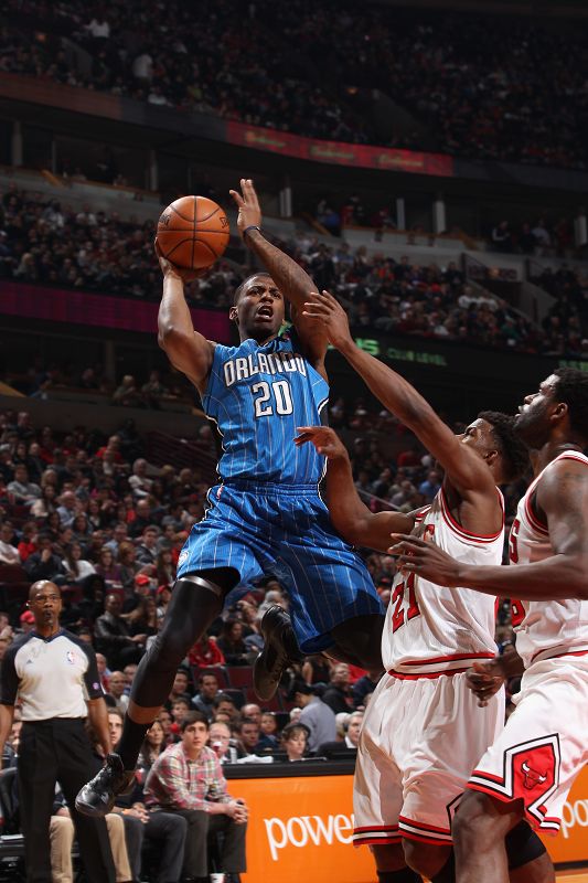 爆世锦赛的 爆世锦赛的