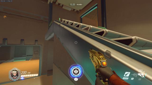 美主义的追 美主义的追