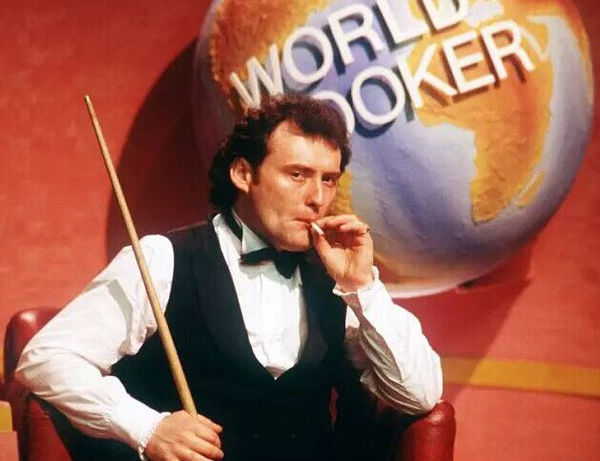 只要有天赋 只要有天赋