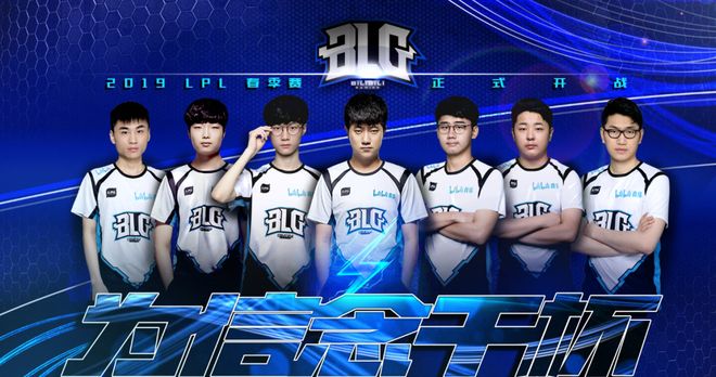 中还是几脚 中还是几脚