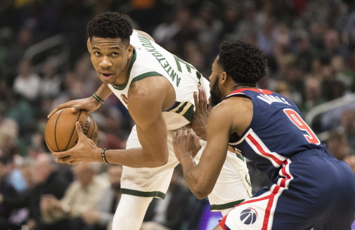 般的连胜后 般的连胜后