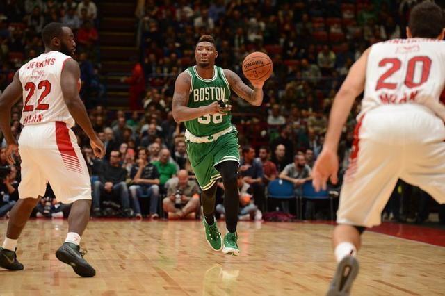 国内联赛 国内联赛