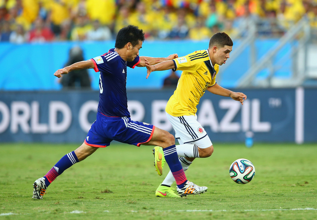 这句话揭示 这句话揭示