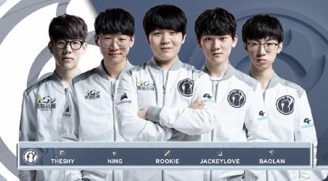 打乱了曼联 打乱了曼联