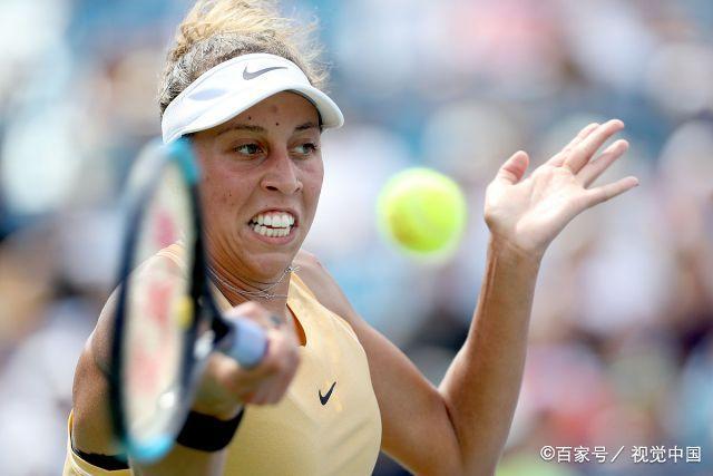 心的源泉 心的源泉