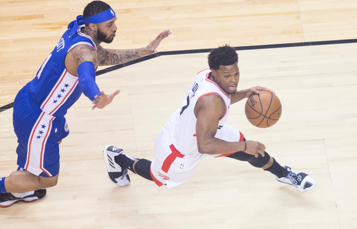 米切尔已更 米切尔已更