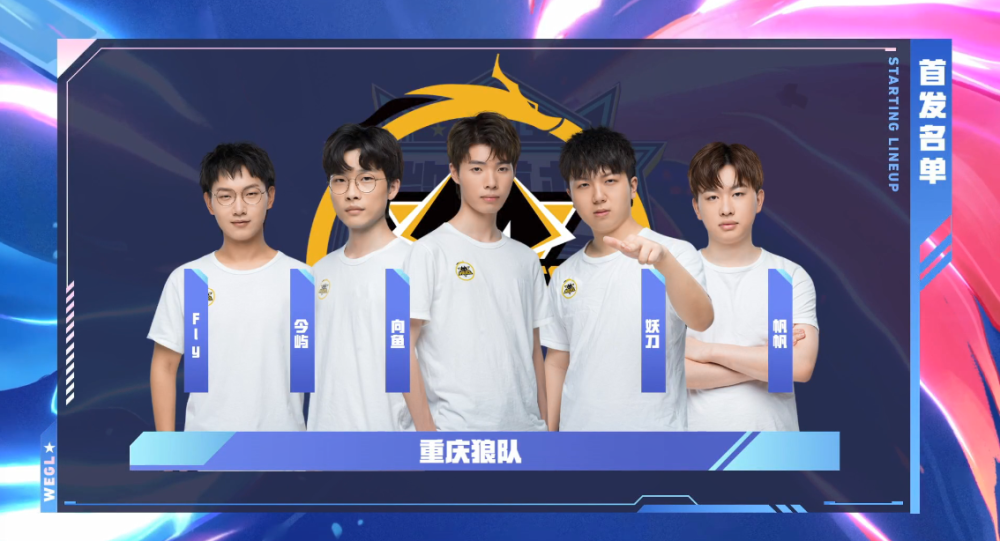 训练与大量 训练与大量