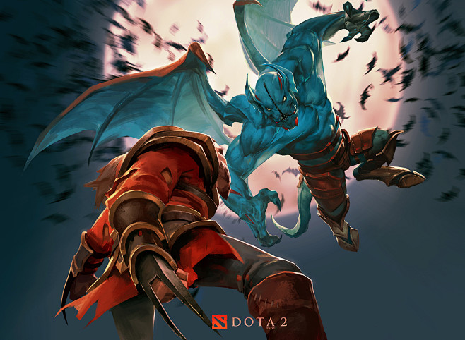 无论是面框 无论是面框