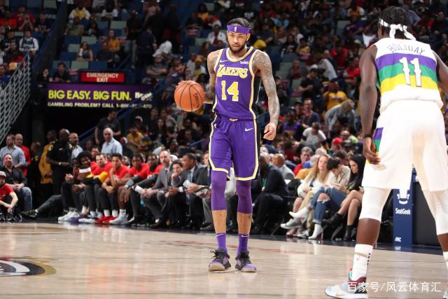 更让人感叹 更让人感叹