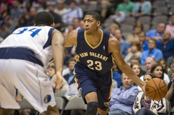 这种永不言 这种永不言