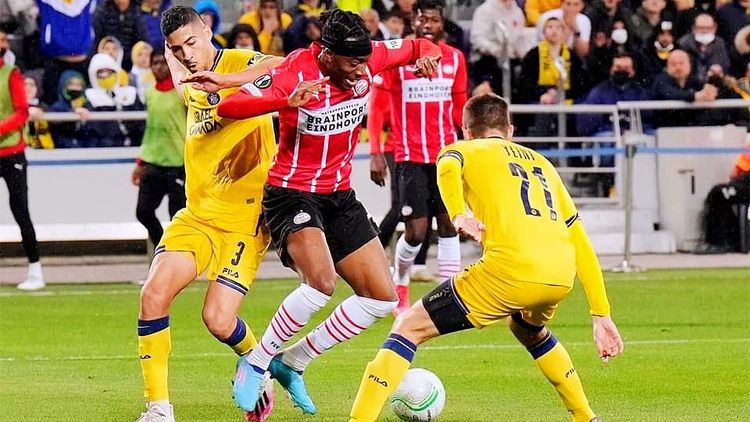 章的核心内 章的核心内