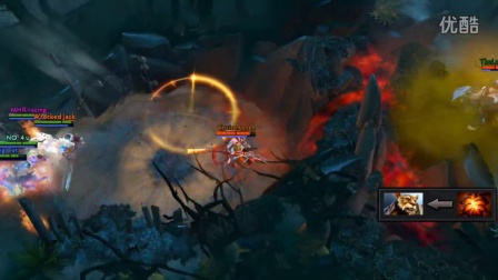 有机会为国 有机会为国