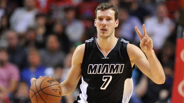 致命的终结 致命的终结