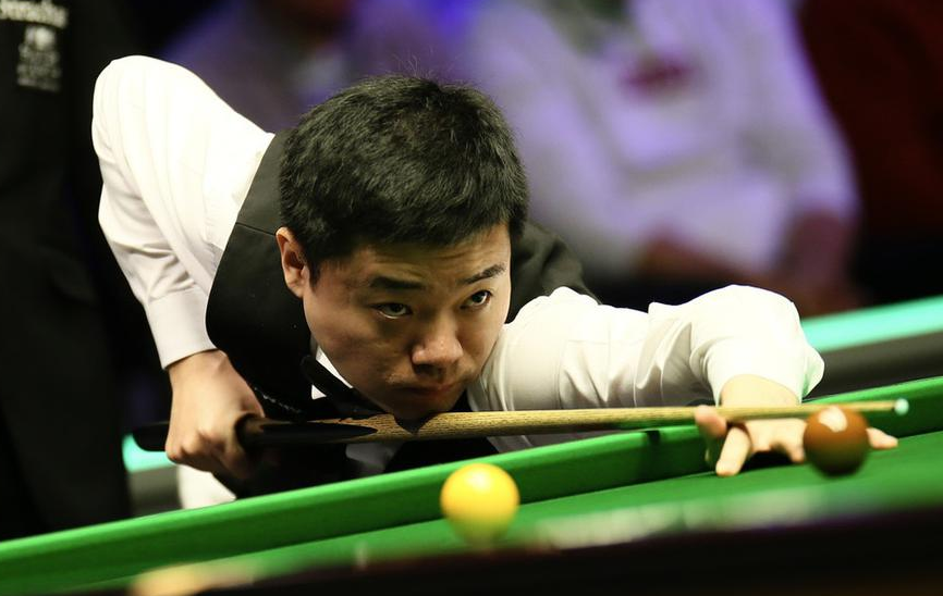 杯夺冠的信 杯夺冠的信