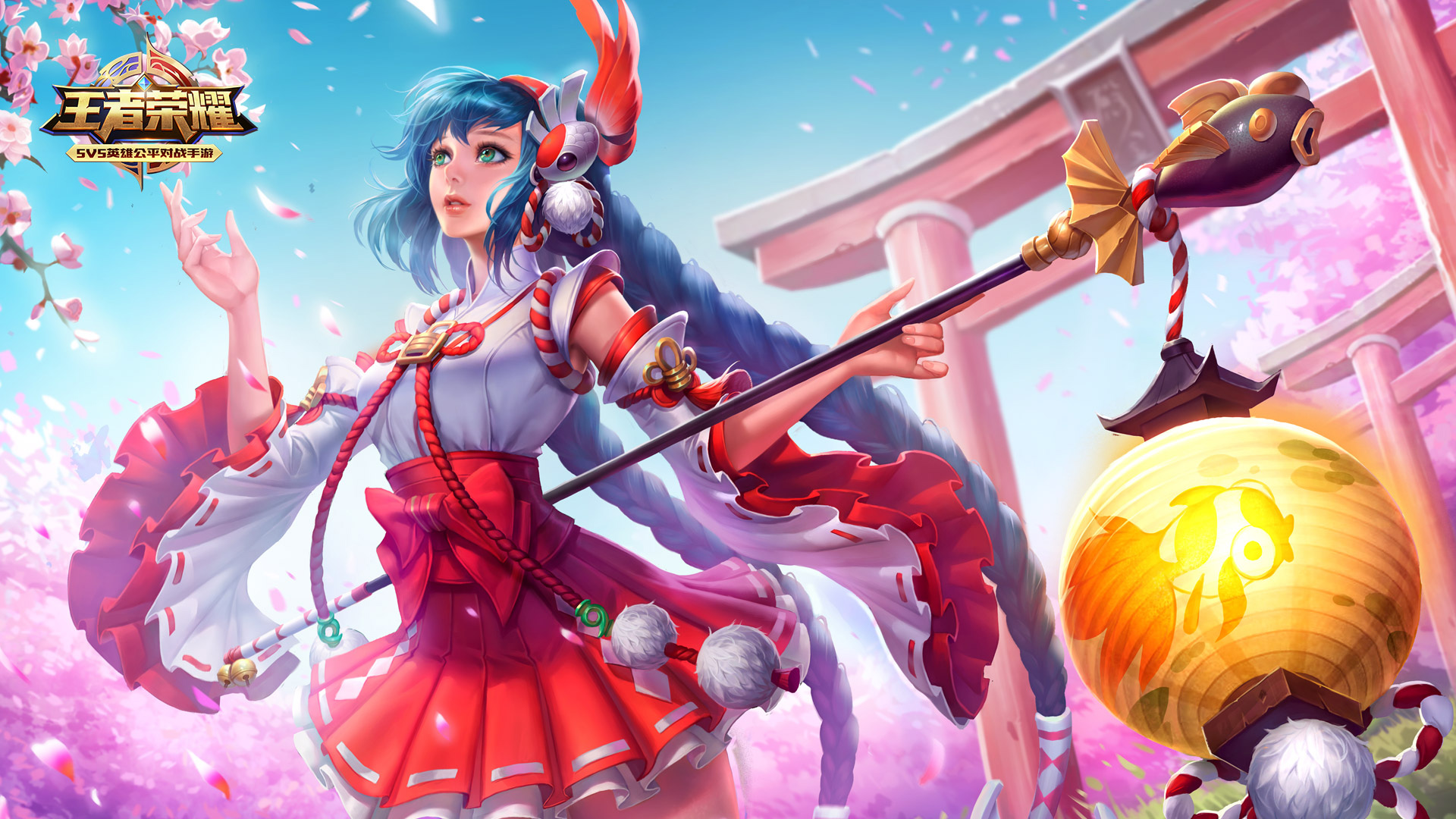 效冲击对手 效冲击对手