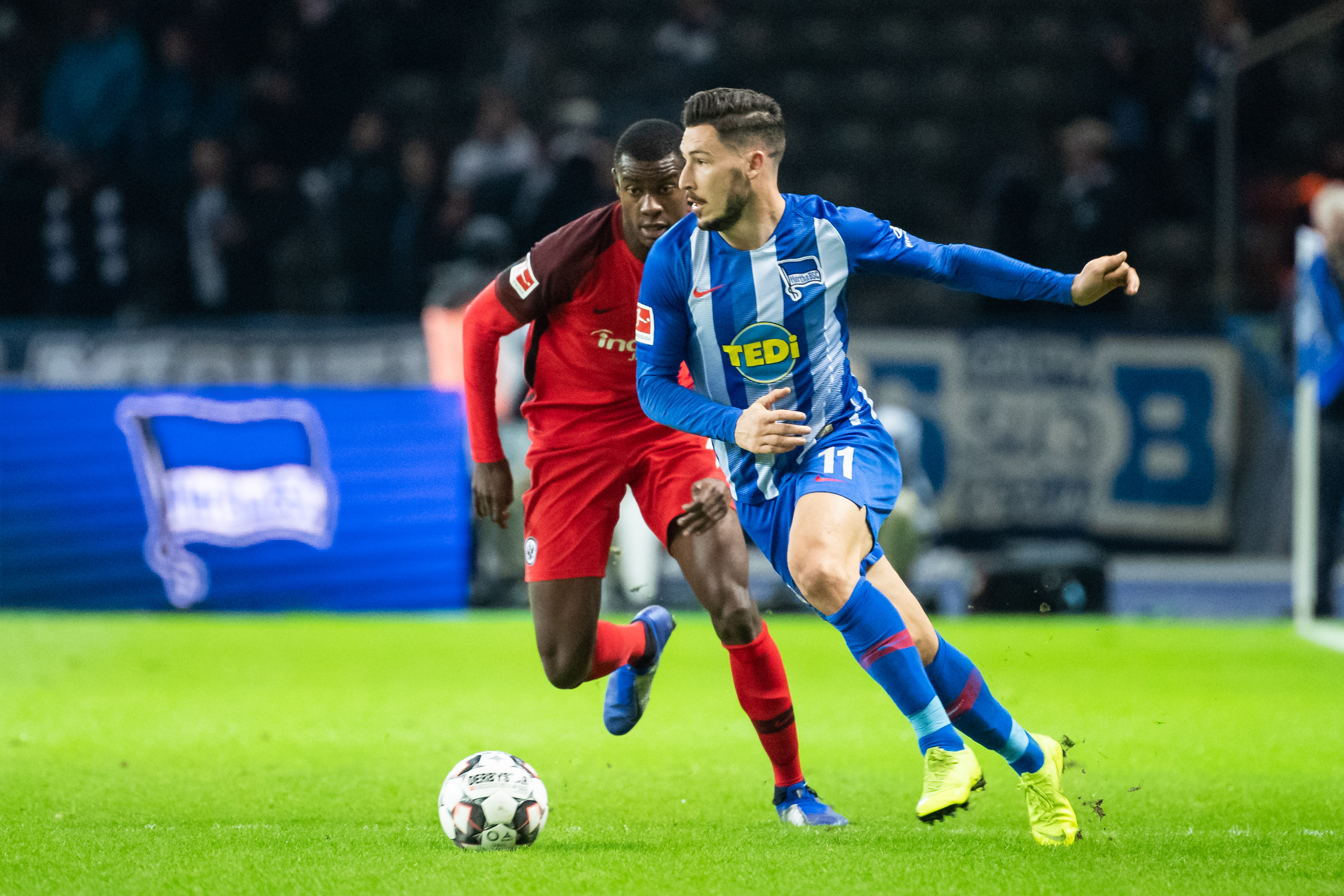 多位高排名 多位高排名