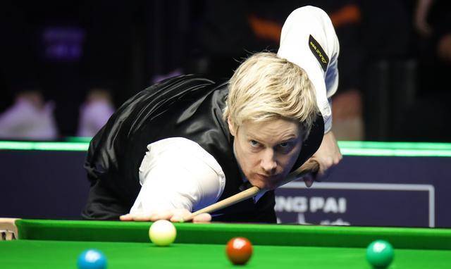 营为队友加 营为队友加