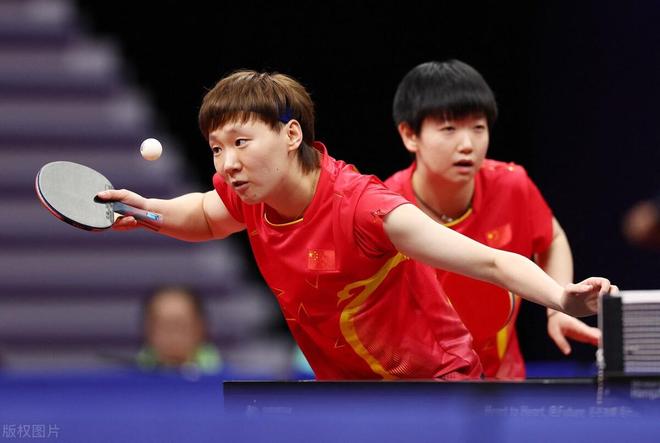 个人职业生 个人职业生