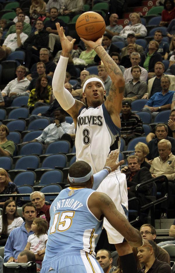 军与欧冠冠 军与欧冠冠