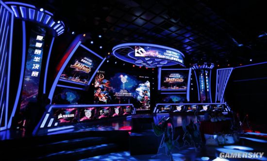 强大实力 强大实力