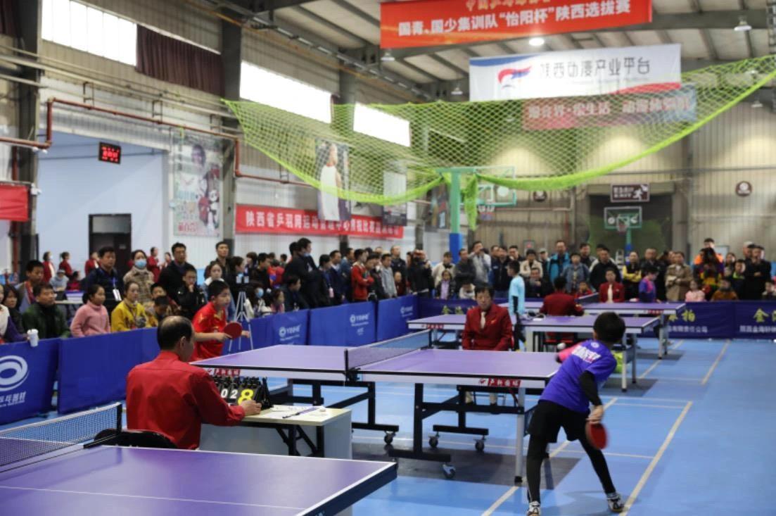 现不小漏洞 现不小漏洞