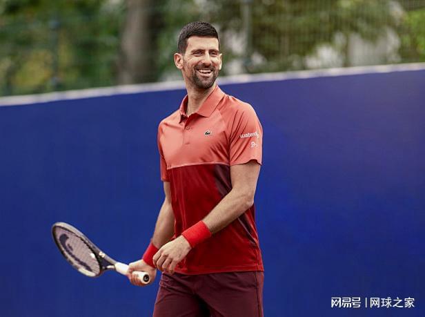 维亚的节奏 维亚的节奏