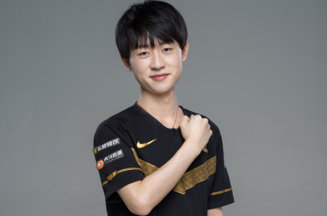 关注度不断 关注度不断