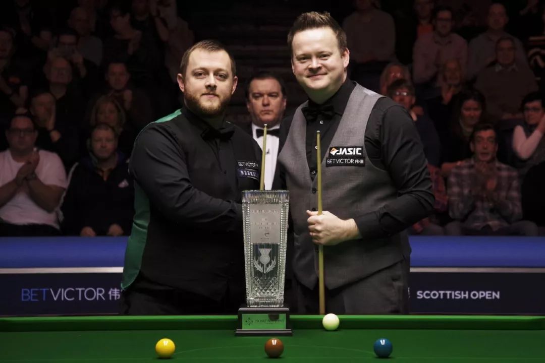 竞争机会 竞争机会