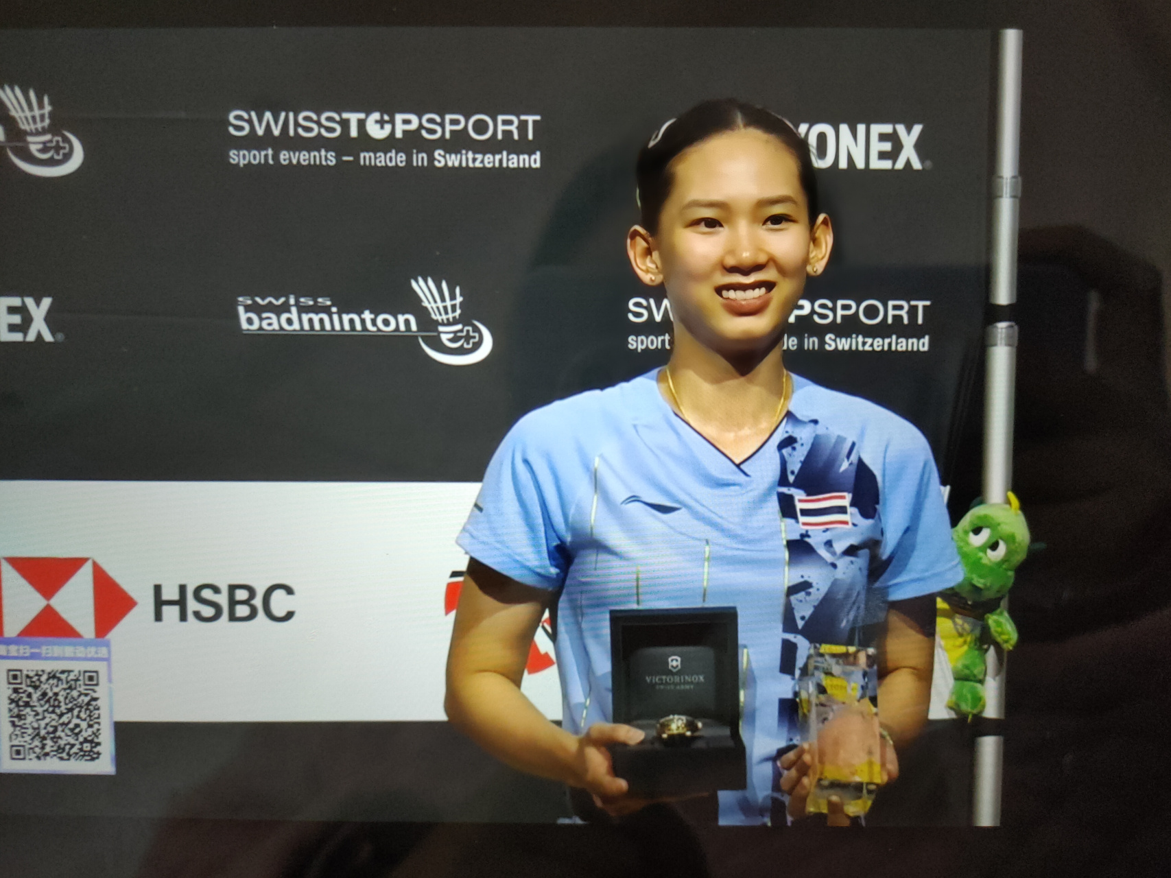 在关键战中 在关键战中