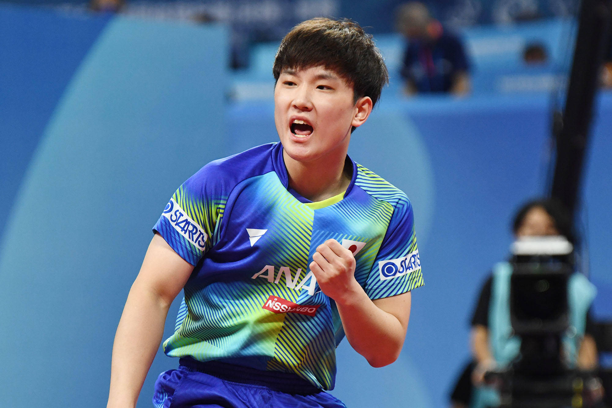 对决便显示 对决便显示