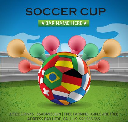 不败之地的 不败之地的