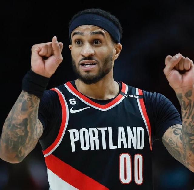 战术多样性 战术多样性