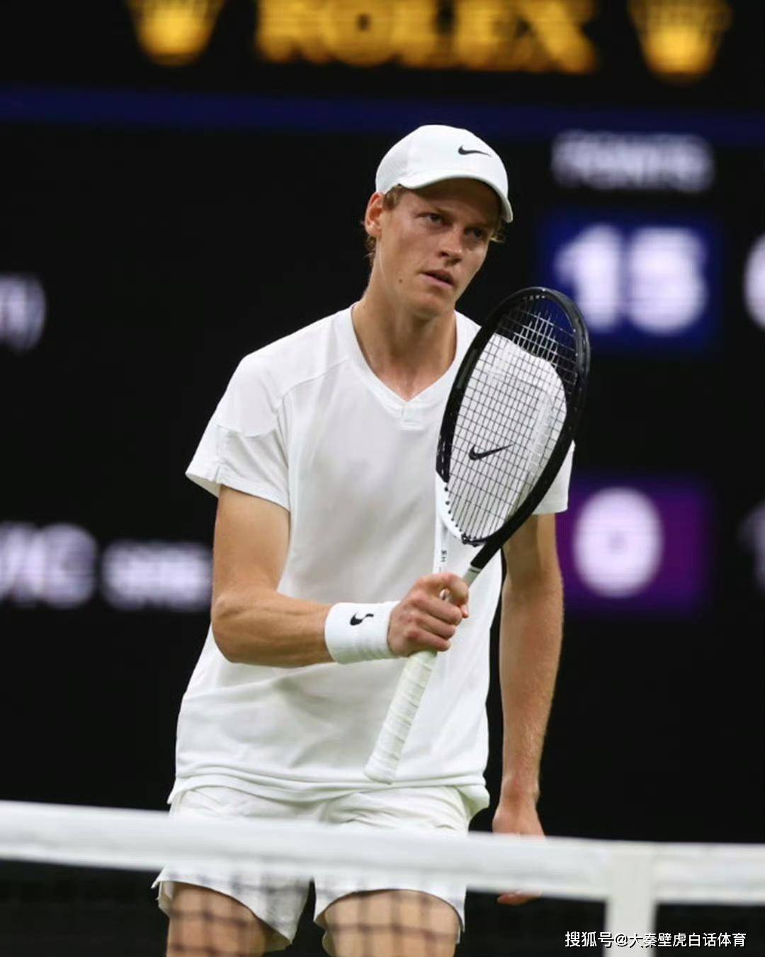 或长期合同 或长期合同