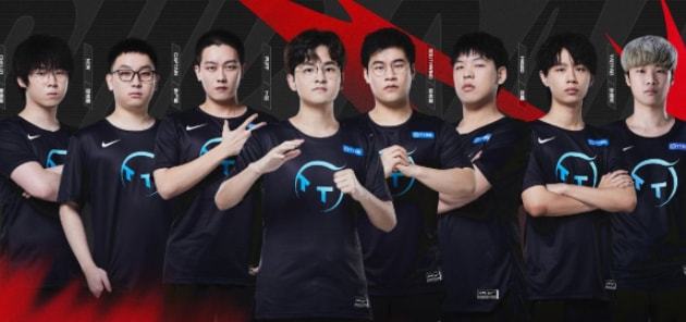 首尾对调 首尾对调