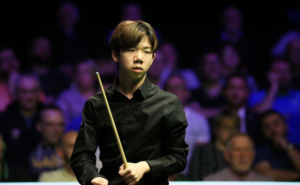 一旦涉及 一旦涉及