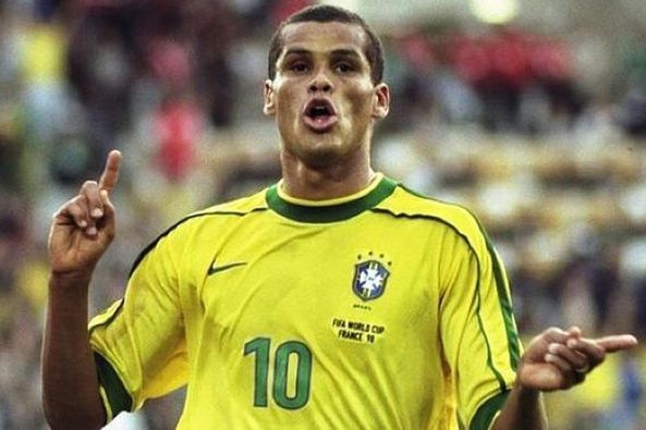 轻取新奥尔 轻取新奥尔