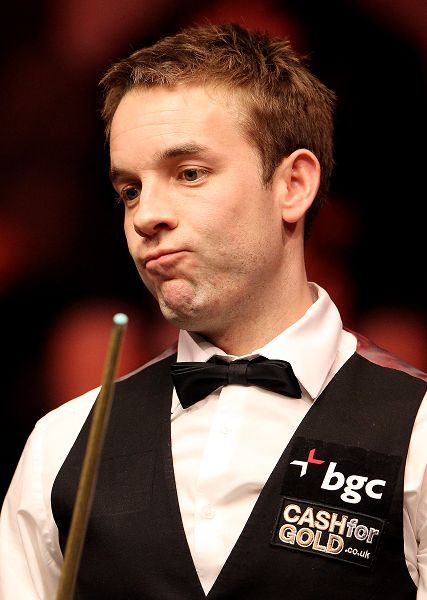 的事做对 的事做对