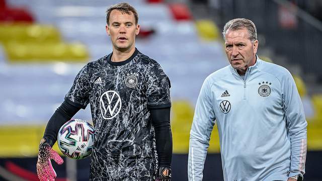 读局就从被 读局就从被