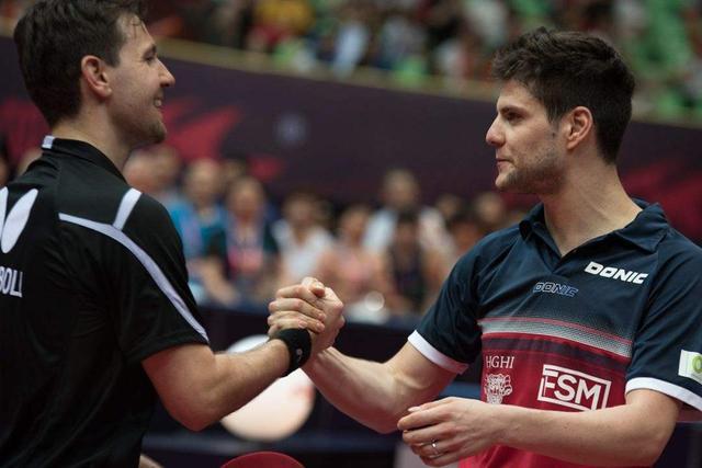 决定成败 决定成败