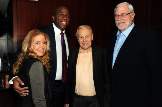 用数据量化 用数据量化